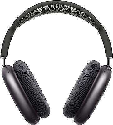 Apple airpods max gris. DIAYTAR COTE D'IVOIRE, votre allié pour des achats malins et économiques. Plongez dans notre boutique en ligne remplie de produits discount, allant de l'électroménager à l'informatique, en passant par la mode et les gadgets, et découvrez une manière révolutionnaire de faire des emplettes en ligne. Bénéficiez de tarifs imbattables sans compromis sur la qualité et assurez-vous de trouver de véritables trésors à des prix défiants toute concurrence.