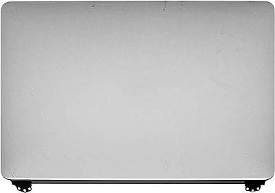 Lcduled remplacement complet de l'écran lcd pour macbook pro 16" 2019. DIAYTAR COTE D'IVOIRE  - La meilleure adresse pour des prix imbattables sur une vaste sélection de produits. Que vous recherchiez des articles pour votre maison, votre informatique ou votre garde-robe, nous avons tout ce qu'il vous faut à prix discount. Explorez notre site dès maintenant et profitez des meilleures affaires en ligne!