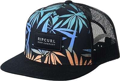 Casquette de baseball iconz trucker pour hommes. DIAYTAR COTE D'IVOIRE  vous propose une expérience de shopping en ligne à petit budget sans compromettre la qualité. Découvrez notre sélection diversifiée de produits discount, allant de l'informatique aux gadgets branchés, en passant par les articles pour la maison et bien plus encore. Faites des économies intelligentes et restez dans la tendance avec DIAYTAR COTE D'IVOIRE .