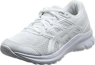 Chaussures de course asics jolt 3 pour femmes. Ne payez plus le prix fort pour vos achats en ligne, choisissez DIAYTAR COTE D'IVOIRE  et économisez ! Découvrez notre boutique en ligne généraliste offrant une multitude de produits discount, allant des articles pour la maison aux dernières tendances mode en passant par l'informatique et les gadgets. Faites des économies sur tous vos achats sans compromis sur la qualité.