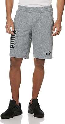 Short power puma 10t arch pour homme. Faites des économies intelligentes avec DIAYTAR COTE D'IVOIRE . Parcourez notre boutique en ligne et trouvez des opportunités incroyables pour équiper votre maison, rester à la pointe de la technologie et vous habiller avec style, le tout à des tarifs défiant toute concurrence.