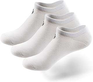 Hommes femmes chaussettes invisibles coton court ajustement confortable antidérapantes décontracté mince. DIAYTAR COTE D'IVOIRE  - la boutique en ligne par excellence pour des achats malins. Explorez notre gamme complète de produits discount, allant des indispensables pour la maison à la dernière technologie, sans oublier les dernières tendances mode. Économisez gros en achetant intelligemment avec nous.