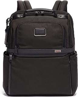 Sac à dos tumi alpha slim solutions pour homme. À la recherche de bonnes affaires ? DIAYTAR COTE D'IVOIRE  est là pour vous ! Explorez notre boutique en ligne regorgeant d'articles à prix cassés, couvrant tous les domaines, de la maison à l'électroménager, en passant par l'informatique, la mode et les gadgets. Achetez malin, économisez gros et découvrez une toute nouvelle façon de faire des emplettes en ligne.