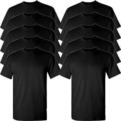 T shirt homme adulte en cuir vert taille l. DIAYTAR COTE D'IVOIRE, votre partenaire en ligne pour tous vos achats discount. Explorez notre catalogue diversifié comprenant des produits de maison, d'électroménager, d'informatique, de mode et de gadgets à des prix défiant toute concurrence. Faites des économies substantielles tout en profitant d'une qualité exceptionnelle grâce à DIAYTAR COTE D'IVOIRE .