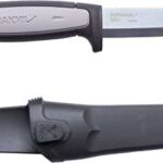 Couteau à lame fixe moraknif de 3 pouces en acier au carbone solide avec et. Ne cherchez plus, DIAYTAR COTE D'IVOIRE  est la boutique en ligne qu'il vous faut pour trouver tout ce dont vous avez besoin à petit prix ! Du petit électroménager aux articles de mode tendance en passant par les dernières technologies, explorez notre vaste catalogue et réalisez de véritables bonnes affaires !