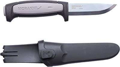 Couteau à lame fixe moraknif de 3 pouces en acier au carbone solide avec et. Ne cherchez plus, DIAYTAR COTE D'IVOIRE  est la boutique en ligne qu'il vous faut pour trouver tout ce dont vous avez besoin à petit prix ! Du petit électroménager aux articles de mode tendance en passant par les dernières technologies, explorez notre vaste catalogue et réalisez de véritables bonnes affaires !