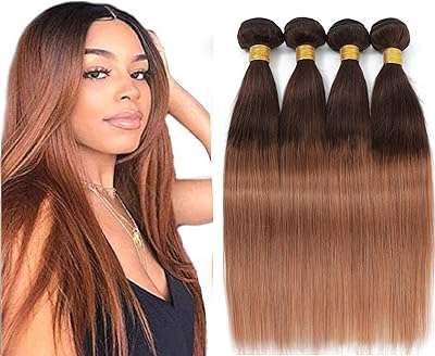 Trame droite 4 30 avec fermeture avant 20 22 24+16 pouces. Besoin de produits à petit prix ? DIAYTAR COTE D'IVOIRE  vous propose une large sélection d'articles discount, allant de la maison à l'électroménager en passant par l'informatique, la mode et les gadgets. Faites des économies en faisant vos achats chez nous !