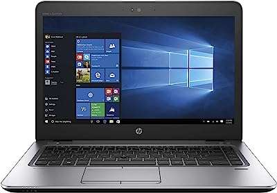 Ordinateur portable hp elitebook 840 g4 avec écran hd 14" core. Faites des bonnes affaires avec DIAYTAR COTE D'IVOIRE, la référence en matière de produits discount. Notre boutique en ligne propose tout, des appareils électroménagers aux gadgets dernier cri, en passant par les vêtements branchés. Profitez de nos offres exceptionnelles et économisez sur tous vos achats.