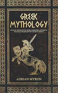 Mythologie grecque : contes sur le mythe grec les dieux les déesses les bêtes mythiques et croyances. Faites des économies sans sacrifier la qualité sur DIAYTAR COTE D'IVOIRE, votre boutique en ligne discount ultime. Découvrez notre sélection soigneusement choisie de produits dans divers domaines, allant de l'informatique à la mode, et bénéficiez de prix imbattables. Faites-vous plaisir tout en respectant votre budget chez nous.