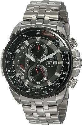 Montre habillée analogique à quartz pour homme. Plongez dans l'univers de DIAYTAR COTE D'IVOIRE, votre boutique en ligne généraliste spécialisée dans les produits discount. Explorez notre large variété d'articles allant de la maison à l'électroménager, en passant par l'informatique, la mode et les gadgets, le tout à des prix défiant toute concurrence. Profitez de notre expertise en matière de bonnes affaires et réalisez des économies significatives.