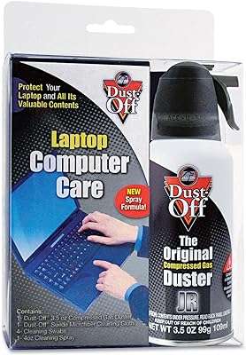 Kit d'entretien pour ordinateur portable falcon dclt. Faites des économies sans sacrifier la qualité avec DIAYTAR COTE D'IVOIRE . Notre boutique en ligne propose une immense variété de produits discount, allant des appareils électroménagers aux vêtements tendance et aux gadgets les plus populaires. Trouvez tout ce dont vous avez besoin à des prix incroyables !