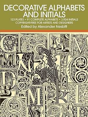 Alphabets et initiales décoratifs. DIAYTAR COTE D'IVOIRE, votre destination shopping idéale pour des produits discount de qualité. Explorez notre catalogue en ligne et trouvez tout ce dont vous avez besoin pour votre maison, de l'électroménager à la mode en passant par les gadgets innovants. Grâce à nos prix avantageux, économisez sans compromis sur la satisfaction de vos achats.