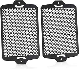 Couvercle de protection de calandre de moto en alliage d'aluminium pour triumph tiger. DIAYTAR COTE D'IVOIRE  : la destination incontournable pour des achats discount en ligne. Découvrez notre gamme complète de produits discount allant des indispensables de la maison aux dernières tendances en matière de gadgets et d'informatique. Faites des économies tout en obtenant des articles de qualité en un seul clic !