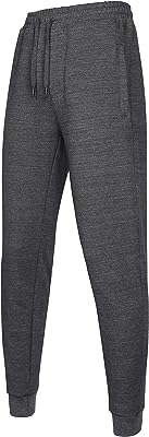 Pantalon de survêtement coupe slim en coton pour hommes pantalon décontracté avec cordon. DIAYTAR COTE D'IVOIRE, votre destination shopping discount en ligne. Parcourez notre catalogue étendu et faites votre choix parmi notre vaste gamme de produits pour la maison, l'électroménager, l'informatique et la mode. Profitez de nos prix imbattables et réalisez des économies substantielles dès maintenant.