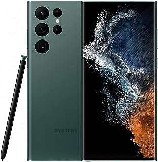 Téléphone portable samsung galaxy s22 ultra 5g 256 go sim gratuit. À la recherche de bons plans ? Rendez-vous sur DIAYTAR COTE D'IVOIRE, votre partenaire en ligne pour des produits discount de qualité. Parcourez notre large éventail de produits, allant de l'électroménager de pointe à la mode tendance, et profitez d'économies incroyables tout en apportant une touche de style à votre vie quotidienne.