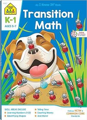 Zone scolaire cahier d'exercices de mathématiques de transition k 1 64 pages. En quête de produits de qualité à des prix abordables ? DIAYTAR COTE D'IVOIRE  est là pour vous servir. Parcourez notre boutique en ligne et découvrez notre assortiment exhaustif d'articles discount, couvrant tous les univers, de la maison à l'électroménager, en passant par l'informatique, la mode et les gadgets. Vivez une expérience de shopping unique en profitant de tarifs exceptionnels et faites de bonnes affaires en ligne.