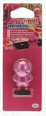 Désodorisant mntos parfum fruité mnt103. Ne cherchez plus, DIAYTAR COTE D'IVOIRE  est la boutique en ligne qu'il vous faut ! Explorez notre large assortiment de produits discount allant des articles pour la maison à l'électroménager, en passant par l'informatique, la mode et les gadgets. Profitez de notre plateforme conviviale pour trouver les meilleures affaires et économiser sans effort.