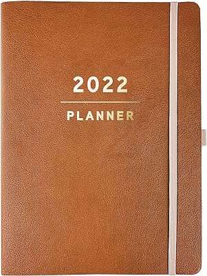 Agenda de graphiste calendrier de 18 mois marron classique mensuel en cuir végétalien avec agenda. Faites des économies intelligentes avec DIAYTAR COTE D'IVOIRE . Parcourez notre boutique en ligne et trouvez des opportunités incroyables pour équiper votre maison, rester à la pointe de la technologie et vous habiller avec style, le tout à des tarifs défiant toute concurrence.