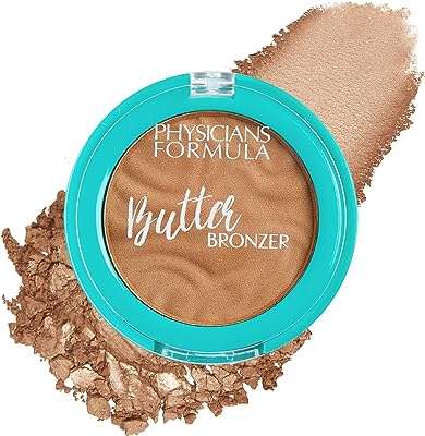 Fashion's formula mini bronzer éclatant au beurre de murumuru bronzer testé. Choisissez DIAYTAR COTE D'IVOIRE  pour vos achats discount en ligne. Parcourez notre sélection étendue comprenant des produits pour tous les besoins, que ce soit pour la maison, l'électroménager, l'informatique, la mode ou les gadgets. Profitez de notre politique de prix bas et économisez tout en trouvant des articles de qualité.