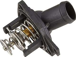 Thermostat basse température mishimoto mmts compatible avec honda civic si 2006 2011 . DIAYTAR COTE D'IVOIRE  - L'adresse incontournable des chasseurs de bonnes affaires en ligne. Découvrez notre large gamme de produits à prix discount, allant des gadgets innovants aux appareils électroménagers dernier cri. Faites des économies sans sacrifier vos envies !