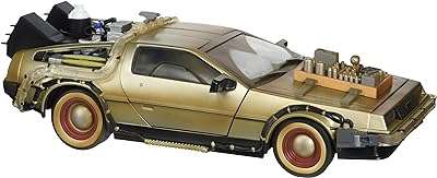 Diamond's choice retour vers le futur : une machine à. Ne payez pas le prix fort lorsque vous pouvez obtenir des produits discount de qualité chez DIAYTAR COTE D'IVOIRE ! Notre boutique en ligne généraliste regorge d'offres incroyables pour la maison, l'électroménager, l'informatique et la mode. Faites des économies dès maintenant et découvrez notre sélection à prix réduits.