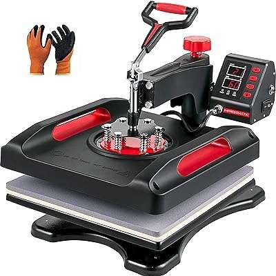 Presse à chaud impresomatic 38x38cm par sublimation numérique machine de presse. DIAYTAR COTE D'IVOIRE  - la boutique en ligne par excellence pour des achats malins. Explorez notre gamme complète de produits discount, allant des indispensables pour la maison à la dernière technologie, sans oublier les dernières tendances mode. Économisez gros en achetant intelligemment avec nous.