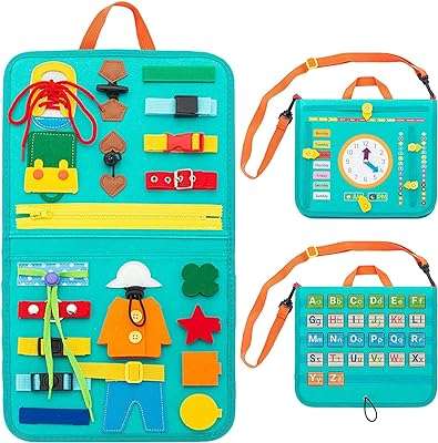 Planche d'activités am anna pour les tout petits de 1 à 3. Trouvez tout ce dont vous avez besoin chez DIAYTAR COTE D'IVOIRE, votre boutique en ligne discount incontournable. Avec un vaste choix d'articles pour la maison, des électroménagers aux gadgets high-tech, en passant par la mode à petits prix, nous vous offrons des opportunités d'économies tout en garantissant une satisfaction maximale.