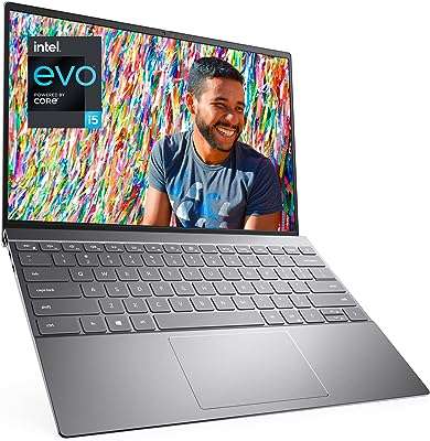 Dell ordinateur portable inspiron 13 5310 133 pouces qhd+ non. Lancez-vous dans une aventure shopping sans fin avec DIAYTAR COTE D'IVOIRE  ! Notre boutique en ligne générale vous propose une multitude de produits discount, allant de l'électroménager de pointe à la mode la plus en vogue. Faites de bonnes affaires et profitez d'une qualité supérieure à des prix défiant toute concurrence.
