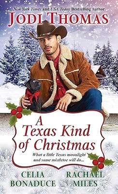 Une sorte de noël au texas. Bienvenue chez DIAYTAR COTE D'IVOIRE, votre guichet unique pour des achats discount en ligne. Parcourez notre catalogue étendu et trouvez des articles variés, allant de l'électroménager pratique à la dernière mode, le tout à des prix imbattables. Profitez de la qualité sans compromis tout en maximisant vos économies chez nous.