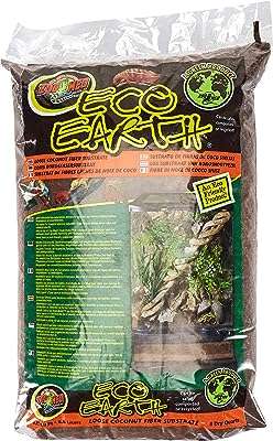 Couche large de coco eco earth zoomed 28 l is_best_seller. Découvrez DIAYTAR COTE D'IVOIRE, la boutique en ligne ultime pour des achats malins. Parcourez notre catalogue où vous trouverez une grande variété de produits discount pour la maison, l'électroménager, l'informatique ainsi que les dernières tendances mode et les gadgets les plus en vogue.