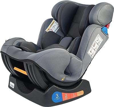 Siège auto moon sumo accessoires de voyage 0 6 ans siège. DIAYTAR COTE D'IVOIRE  - la référence en matière de shopping en ligne à prix réduit. Trouvez tout ce dont vous avez besoin pour votre maison, de l'électroménager pratique aux articles de mode tendance, en passant par les dernières innovations technologiques. Faites des économies sans compromettre la qualité avec notre selection de produits discount de confiance.