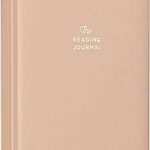 Journal de lecture de conista ko. un journal pour les amateurs de livres et lecteurs.. DIAYTAR COTE D'IVOIRE, votre carrefour en ligne pour des affaires incroyables ! Préparez-vous à être émerveillé par notre vaste gamme de produits discount, allant de l'équipement domestique à l'électroménager, en passant par l'informatique, la mode tendance et les gadgets à prix réduits.