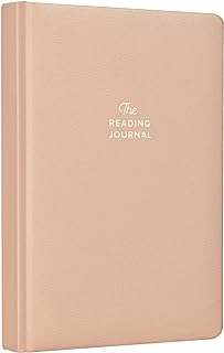 Journal de lecture de conista ko. un journal pour les amateurs de livres et lecteurs.. DIAYTAR COTE D'IVOIRE, votre carrefour en ligne pour des affaires incroyables ! Préparez-vous à être émerveillé par notre vaste gamme de produits discount, allant de l'équipement domestique à l'électroménager, en passant par l'informatique, la mode tendance et les gadgets à prix réduits.