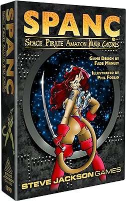Spike games de steve jackson. Découvrez DIAYTAR COTE D'IVOIRE, votre source incontournable de bons plans discount en ligne. Trouvez tout ce dont vous avez besoin, des produits de maison essentiels aux gadgets high-tech, le tout à des prix imbattables. Faites des économies tout en vous offrant de la qualité grâce à notre sélection variée et attrayante.
