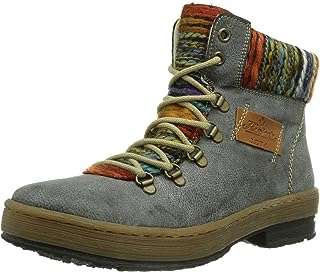 Bottes femme z6743 gris 36 eu. Ne payez plus le prix fort pour des produits de qualité grâce à DIAYTAR COTE D'IVOIRE . Notre boutique en ligne propose une gamme étendue de produits discount, de l'électroménager à l'informatique en passant par la mode et les gadgets. Faites des économies tout en restant à la pointe des tendances !