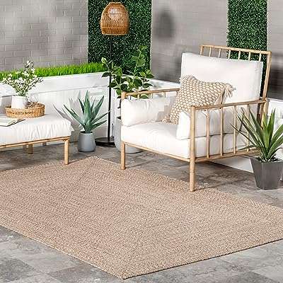 Tapis intérieur extérieur nolum lefevre. Préparez-vous à être surpris par les incroyables réductions de DIAYTAR COTE D'IVOIRE . Que vous souhaitiez révolutionner votre maison, améliorer votre style ou rester à la pointe de la technologie avec les derniers gadgets, notre magasin en ligne vous propose un large choix de produits à des prix défiant toute concurrence.