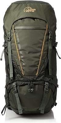 Pack law alpine expedition diran 55:65 olive foncé taille l. Ne cherchez plus, DIAYTAR COTE D'IVOIRE  est le site discount ultime pour toutes vos envies shopping. Laissez-vous surprendre par notre gamme variée, allant des produits pour la maison aux accessoires high-tech indispensables à la vie moderne, et bénéficiez des prix les plus bas du marché. Explorez notre boutique en ligne dès aujourd'hui et faites de bonnes affaires en un clic !
