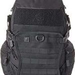 Tactical daypack 39.1l sac à dos pour ordinateur portable. Get ready to save big on all your shopping needs at DIAYTAR COTE D'IVOIRE . From home essentials to cutting-edge electronics, stylish fashion pieces, and trendy gadgets, our online store is filled with an extensive range of discounted products that cater to your every need while keeping your budget intact.