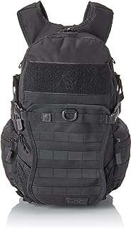 Tactical daypack 39.1l sac à dos pour ordinateur portable. Get ready to save big on all your shopping needs at DIAYTAR COTE D'IVOIRE . From home essentials to cutting-edge electronics, stylish fashion pieces, and trendy gadgets, our online store is filled with an extensive range of discounted products that cater to your every need while keeping your budget intact.