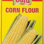 Farine de maïs sava 400g. Ne payez plus le prix fort pour vos achats en ligne, choisissez DIAYTAR COTE D'IVOIRE  et économisez ! Découvrez notre boutique en ligne généraliste offrant une multitude de produits discount, allant des articles pour la maison aux dernières tendances mode en passant par l'informatique et les gadgets. Faites des économies sur tous vos achats sans compromis sur la qualité.