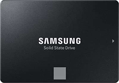 Sata 25" samsung mz 77e500bw 870 evo 560 mo 530 mo s  . En quête de produits de qualité à des prix abordables ? DIAYTAR COTE D'IVOIRE  est là pour vous servir. Parcourez notre boutique en ligne et découvrez notre assortiment exhaustif d'articles discount, couvrant tous les univers, de la maison à l'électroménager, en passant par l'informatique, la mode et les gadgets. Vivez une expérience de shopping unique en profitant de tarifs exceptionnels et faites de bonnes affaires en ligne.
