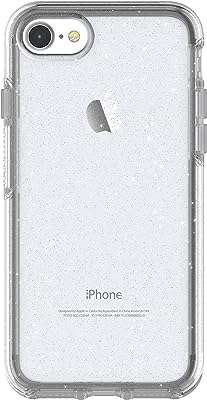 Coque otterbox symmetry clear series pour iphone se (2e génération 2020) et 7 8. À la recherche de bonnes affaires ? DIAYTAR COTE D'IVOIRE  est là pour vous ! Explorez notre boutique en ligne regorgeant d'articles à prix cassés, couvrant tous les domaines, de la maison à l'électroménager, en passant par l'informatique, la mode et les gadgets. Achetez malin, économisez gros et découvrez une toute nouvelle façon de faire des emplettes en ligne.