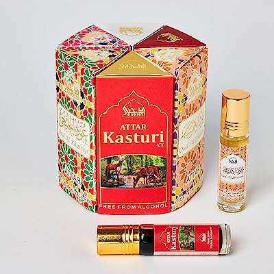 Coffret d'huiles smoke attar par premiere | huiles de parfum arabes. DIAYTAR COTE D'IVOIRE, votre destination shopping en ligne pour tous vos besoins discount. Trouvez tout ce dont vous avez besoin dans une seule boutique, des articles pour la maison aux gadgets incontournables, et réalisez des économies tout en satisfaisant vos envies.