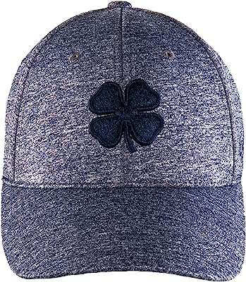 Chapeau en denim noir lucky spot bleu marine denim marine. Découvrez DIAYTAR COTE D'IVOIRE  et préparez-vous à vivre l'expérience d'achat en ligne ultime. Notre boutique propose une gamme complète de produits discount, de la maison aux appareils électroniques, en passant par la mode, offrant ainsi des solutions abordables pour tous vos besoins.