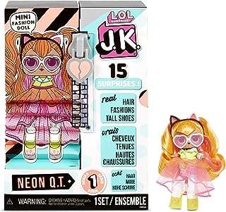 Lol surprise ! pack de 4 mini poupées mannequins jk neon q.t. avec 15. Découvrez DIAYTAR COTE D'IVOIRE, la boutique en ligne généraliste qui propose une large sélection de produits à prix réduits : de l'électroménager à la mode en passant par l'informatique, trouvez tout ce dont vous avez besoin sans vous ruiner !