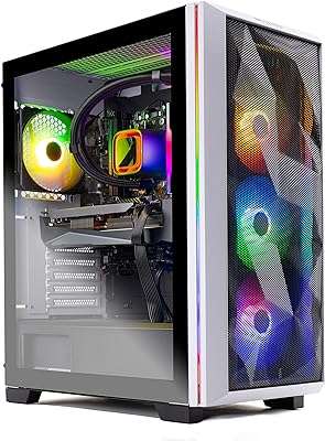 De bureau de jeu skytech chronos – amd ryzen 7 7700x. Ne cherchez plus ailleurs, DIAYTAR COTE D'IVOIRE  vous offre le meilleur choix de produits discount en ligne. Avec notre assortiment varié et nos prix compétitifs, vous trouverez tout ce dont vous avez besoin pour la maison, l'électronique, l'informatique et la mode. Faites des économies tout en faisant des achats intelligents.