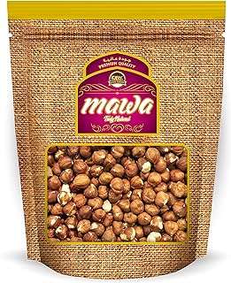 Noisettes mawa crues avec peau emballées des fibres alimentaires 1 kg is_best_seller. DIAYTAR COTE D'IVOIRE, votre solution idéale pour acheter en ligne tous les articles dont vous avez besoin. Parcourez notre vaste sélection de produits discount allant de l'électroménager à l'informatique, en passant par la mode et les gadgets, et économisez sur chaque achat. Faites-vous plaisir sans vous ruiner avec DIAYTAR COTE D'IVOIRE .