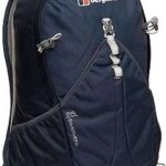 Sac quotidien berghaus twentyfourseven 25ltr. DIAYTAR COTE D'IVOIRE  - votre destination en ligne pour des produits à prix cassés. Faites des économies sur des articles essentiels pour la maison, l'informatique, la mode et les gadgets, et offrez-vous le luxe de ne pas vous ruiner. Avec notre sélection vaste et variée, vous trouverez tout ce dont vous avez besoin, sans compromis.