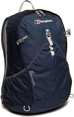 Sac quotidien berghaus twentyfourseven 25ltr. DIAYTAR COTE D'IVOIRE  - votre destination en ligne pour des produits à prix cassés. Faites des économies sur des articles essentiels pour la maison, l'informatique, la mode et les gadgets, et offrez-vous le luxe de ne pas vous ruiner. Avec notre sélection vaste et variée, vous trouverez tout ce dont vous avez besoin, sans compromis.