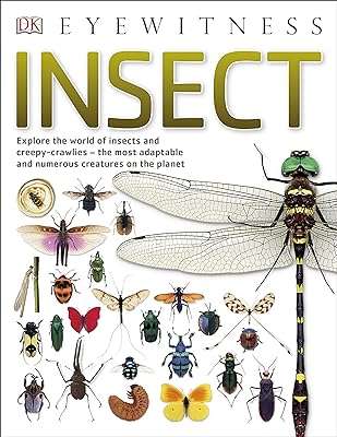 Insecte : explorez le monde des insectes et des bestioles effrayantes – les créatures. DIAYTAR COTE D'IVOIRE, la boutique en ligne par excellence pour tous les amateurs de gadgets insolites et ludiques. Découvrez notre large sélection de produits à petit prix, parfaits pour surprendre et amuser votre entourage. De l'électronique à l'originalité débordante, laissez-vous tenter par nos gadgets innovants et créez la surprise en toutes occasions !